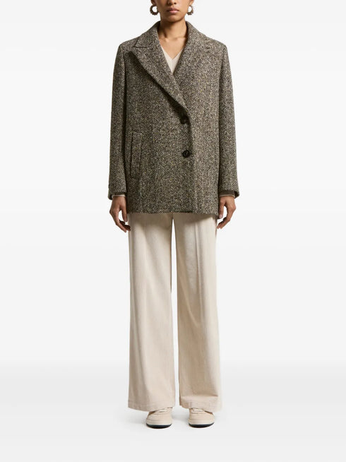 Coats